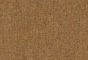 Laine Portofino 111